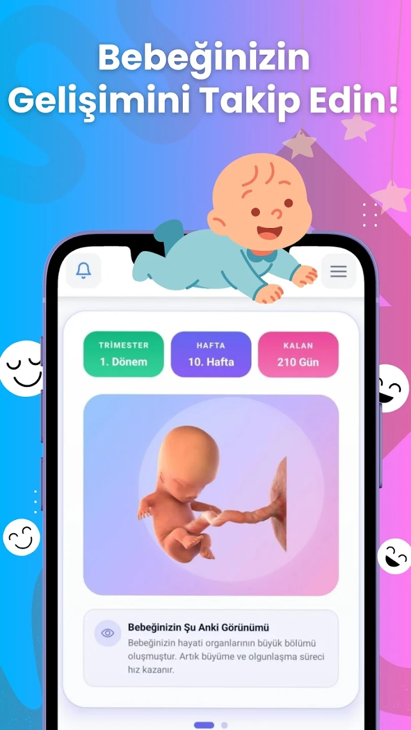 Benefits Illustration